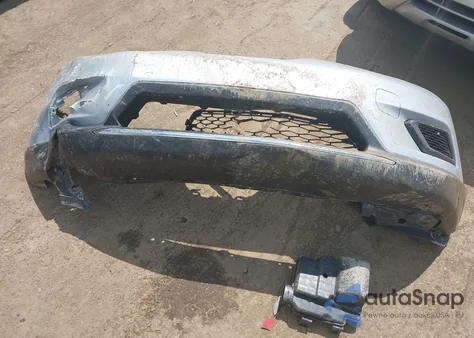 2016 Nissan Rogue Sv z USA, uszkodzony, nr VIN KNMAT2MV4GP614760